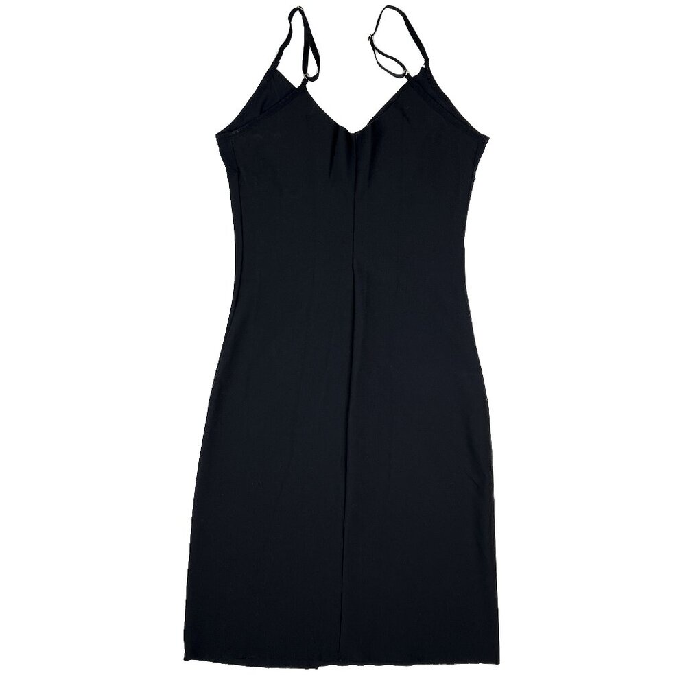 Commando Tech Control Full Slip Microfiber Shapew… - image 4